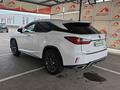 Lexus RX 350 2017 года за 16 500 000 тг. в Алматы – фото 6