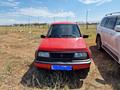 Suzuki Vitara 1993 года за 1 200 000 тг. в Астана – фото 6