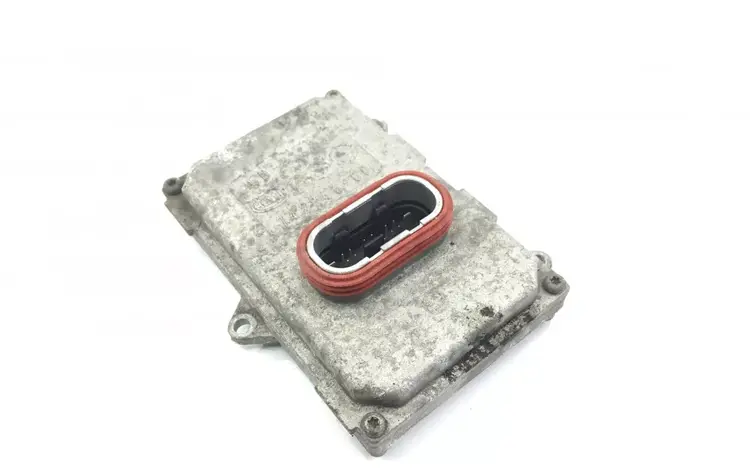 Блок управления (Control UNIT) A0038205826 за 15 000 тг. в Алматы