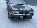 Nissan Primera 1995 года за 750 000 тг. в Уральск