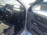 Nissan X-Trail 2006 года за 4 000 000 тг. в Актобе – фото 5