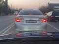 Toyota Camry 2011 года за 8 300 000 тг. в Тараз – фото 12