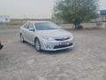 Toyota Camry 2011 года за 8 300 000 тг. в Тараз