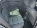 Toyota Camry 2011 года за 8 300 000 тг. в Тараз – фото 5