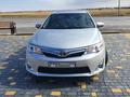 Toyota Camry 2011 года за 8 300 000 тг. в Тараз – фото 8