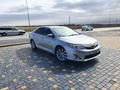 Toyota Camry 2011 года за 8 300 000 тг. в Тараз – фото 9