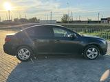 Chevrolet Cruze 2012 года за 3 000 000 тг. в Актобе – фото 3