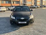 Chevrolet Cruze 2012 года за 3 000 000 тг. в Актобе