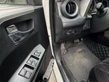 Toyota RAV4 2015 года за 11 000 000 тг. в Атырау – фото 5