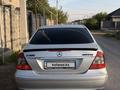 Mercedes-Benz E 350 2006 года за 7 500 000 тг. в Алматы – фото 3