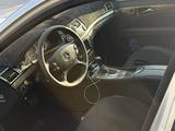 Mercedes-Benz E 350 2006 года за 7 500 000 тг. в Алматы – фото 5