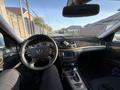 Mercedes-Benz E 350 2006 года за 7 500 000 тг. в Алматы – фото 6