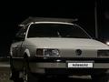 Volkswagen Passat 1992 года за 1 300 000 тг. в Кызылорда – фото 3