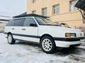 Volkswagen Passat 1992 года за 1 300 000 тг. в Кызылорда – фото 10