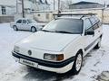 Volkswagen Passat 1992 года за 1 300 000 тг. в Кызылорда – фото 11