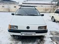 Volkswagen Passat 1992 года за 1 300 000 тг. в Кызылорда – фото 12