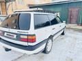 Volkswagen Passat 1992 года за 1 300 000 тг. в Кызылорда – фото 13