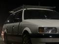 Volkswagen Passat 1992 года за 1 300 000 тг. в Кызылорда – фото 4