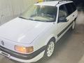 Volkswagen Passat 1992 года за 1 300 000 тг. в Кызылорда