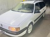 Volkswagen Passat 1992 года за 1 300 000 тг. в Кызылорда