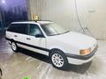 Volkswagen Passat 1992 года за 1 300 000 тг. в Кызылорда – фото 2