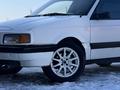 Volkswagen Passat 1992 года за 1 300 000 тг. в Кызылорда – фото 6