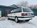Volkswagen Passat 1992 года за 1 300 000 тг. в Кызылорда – фото 8