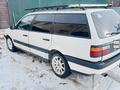 Volkswagen Passat 1992 года за 1 300 000 тг. в Кызылорда – фото 7
