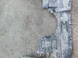 Защита двигателя и бампераүшін20 000 тг. в Шымкент