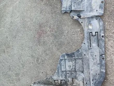 Защита двигателя и бампера за 20 000 тг. в Шымкент