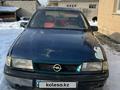 Opel Vectra 1992 годаүшін350 000 тг. в Шымкент – фото 4