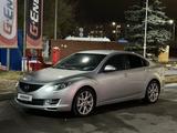 Mazda 6 2007 года за 5 700 000 тг. в Павлодар – фото 2