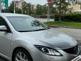 Mazda 6 2007 годаүшін5 700 000 тг. в Павлодар