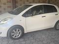 Toyota Yaris 2010 года за 4 400 000 тг. в Алматы – фото 3