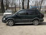 Mitsubishi RVR 1996 годаүшін1 600 000 тг. в Алматы – фото 3