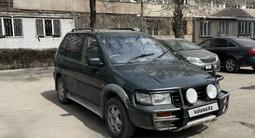 Mitsubishi RVR 1996 годаүшін1 600 000 тг. в Алматы – фото 4