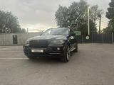 BMW X5 2007 годаүшін8 000 000 тг. в Алматы