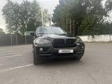 BMW X5 2007 годаүшін8 000 000 тг. в Алматы – фото 2