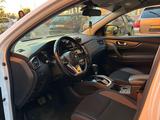 Nissan Qashqai 2021 года за 9 800 000 тг. в Астана – фото 3