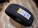 Летние шины BlackArrow китай за 26 000 тг. в Астана