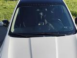 Subaru Forester 2014 годаүшін7 000 000 тг. в Петропавловск