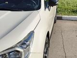 Subaru Forester 2014 годаүшін7 000 000 тг. в Петропавловск – фото 2
