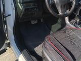 Subaru Forester 2014 годаүшін7 000 000 тг. в Петропавловск – фото 4