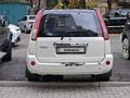 Nissan X-Trail 2007 года за 4 200 000 тг. в Алматы – фото 16