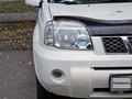 Nissan X-Trail 2007 года за 4 200 000 тг. в Алматы – фото 7