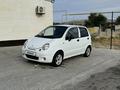 Daewoo Matiz 2014 годаfor1 150 000 тг. в Шымкент – фото 3