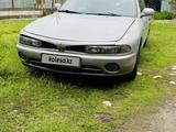 Mitsubishi Galant 1993 годаүшін1 250 000 тг. в Алматы