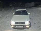 Audi 100 1993 года за 2 400 000 тг. в Караганда