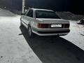 Audi 100 1993 годаfor2 400 000 тг. в Караганда – фото 9