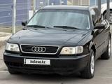 Audi A6 1995 года за 1 950 000 тг. в Алматы
